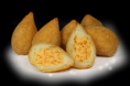 Cento da Coxinha
